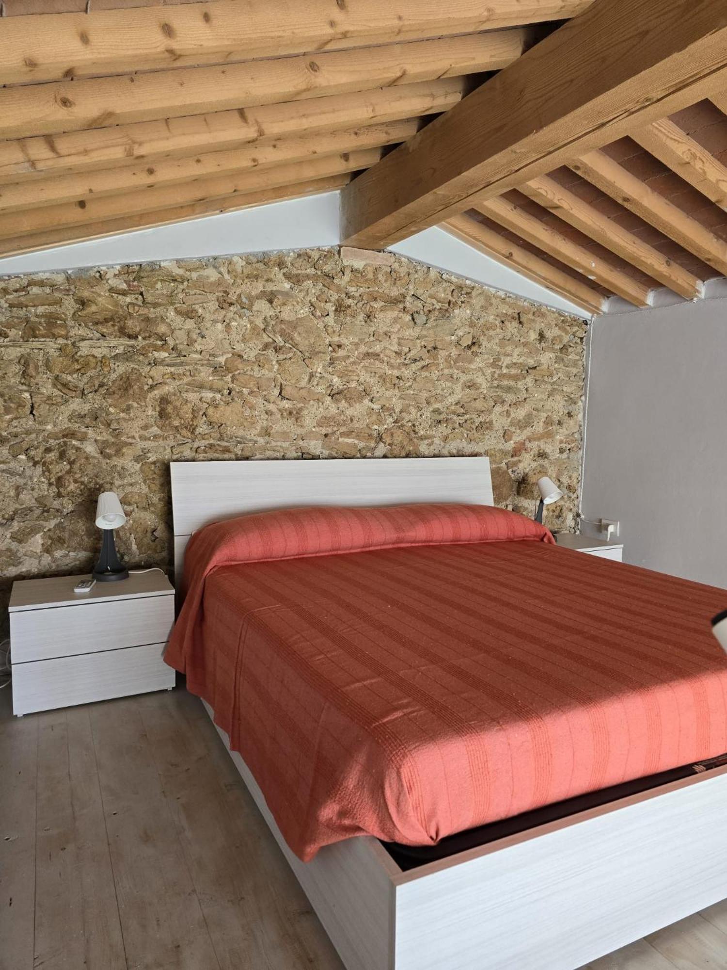 La Villa Apartments Tinaia - Excellent For Sardegna & Corsica - 6-8 Beds - Private Parking Included With Camera Livorno Kültér fotó